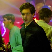 Bilder Malte Gårdinger