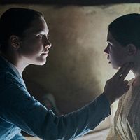 Bilder Kila Lord Cassidy