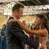 Bilder Deja Monique Cruz