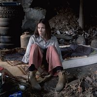 Bilder Ellen Jelinek