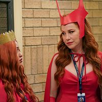 Bilder Keyla Monterroso Mejia