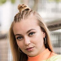 Bilder Irene Ferreiro García