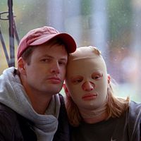 Bilder Eirik Sæther