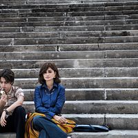 Bilder Luana Giuliani