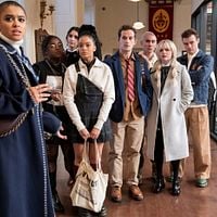 Bilder Jordan Alexander