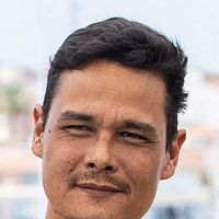 Bilder Matahi Pambrun