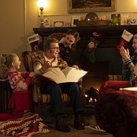 Bilder River Drosche