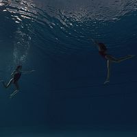 Bilder Dèja Ebergenyi