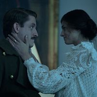 Bilder Matthew Duckett