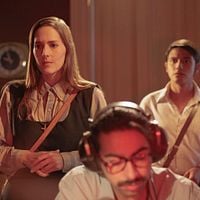 Bilder Amalia Kassai