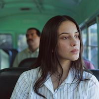 Bilder Vivianne Dietz