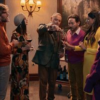 Bilder Mariano Hernandez