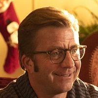 Bilder Peter Billingsley