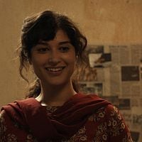 Bilder Sujaya Dasgupta