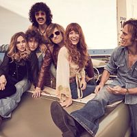 Bilder Will Harrison