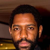 Bilder Jonathan Nyati