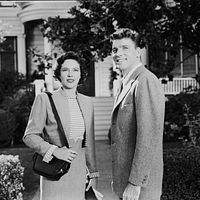 Bilder Louisa Horton