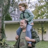 Bilder Camille Loup Moltzen