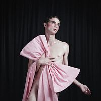 Bilder Manel Llunell