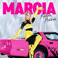 Bilder Marcia Marcia Marcia