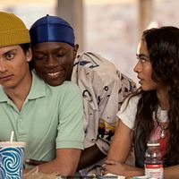 Bilder Ciara Riley Wilson