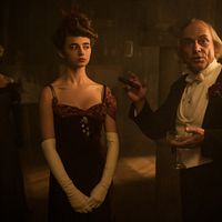 Bilder Christophe Allwright