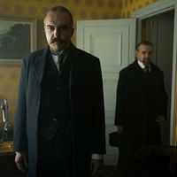 Bilder Nicolas Bouchaud