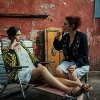 Bilder Maria Vera Ratti