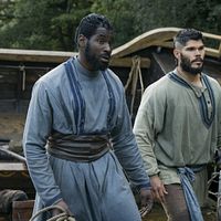 Bilder Kayode Akinyemi