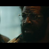 Bilder Mamadou Minté