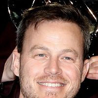 Bilder Louis Morissette