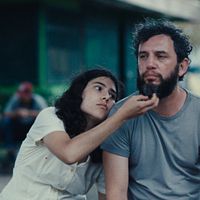 Bilder Daniela Marin Navarro