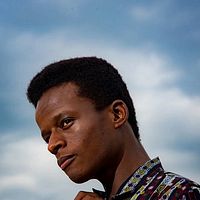 Bilder William Costa