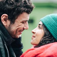 Bilder Théo Navarro-Mussy