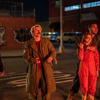 Bilder Alexandra Doke