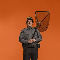 Bilder Michael James Rowland