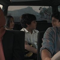 Bilder Khaled Hamdan