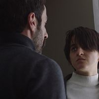 Bilder Rasim Jafarov