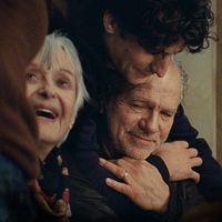 Bilder Francine Bergé