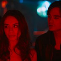 Bilder Lola Aubrière