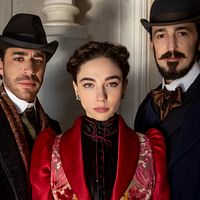 Bilder Pier Luigi Pasino