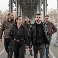 Bilder Richard Holmes (II)