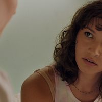 Bilder Adèle Pinckaers