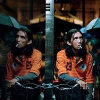 Bilder Lok Man Yeung