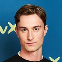 Bilder Eden H. Davies