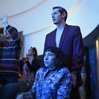 Bilder Patricio Aramburu