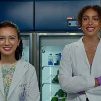 Bilder Emma Ferreira