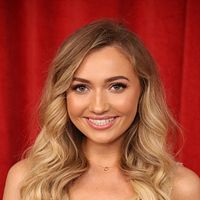 Bilder Tilly Keeper