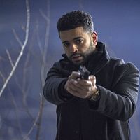 Bilder Ryan Broussard