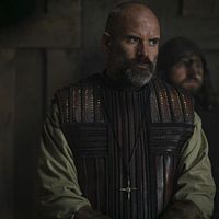 Bilder Cavan Clerkin